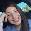 savannagalvan_
